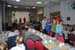SeniorenNM-20110329-089