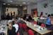 SeniorenNM-20110329-090