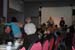 SeniorenNM-20110329-092