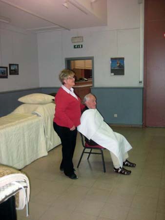 20100618matrassenavond-008