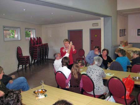 20100618matrassenavond-009