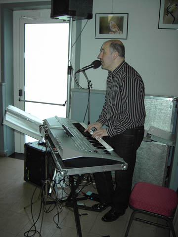 VODL-seniorennamiddag-EK-02