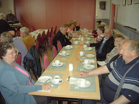 VODL-seniorennamiddag-EK-05