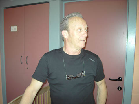 VODL-seniorennamiddag-EK-07