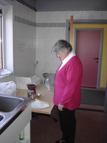 VODL-seniorennamiddag-EK-12
