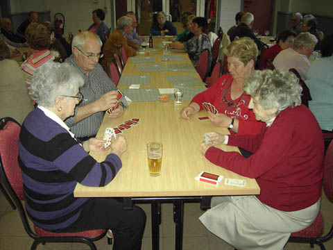 VODL-seniorennamiddag-EK-17