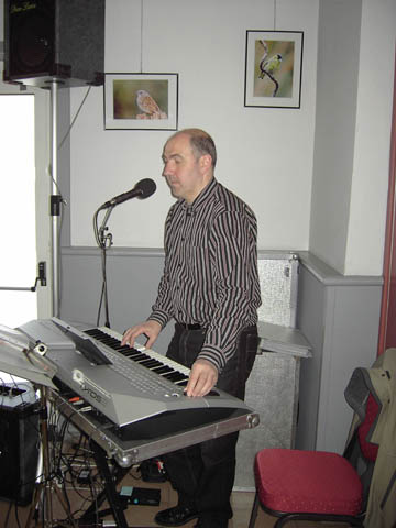 VODL-seniorennamiddag-EK-18