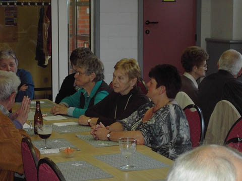 VODL-seniorennamiddag-EK-19