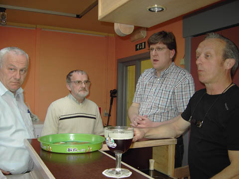 VODL-seniorennamiddag-EK-20