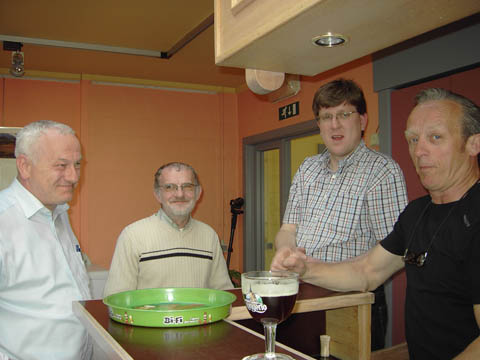 VODL-seniorennamiddag-EK-21