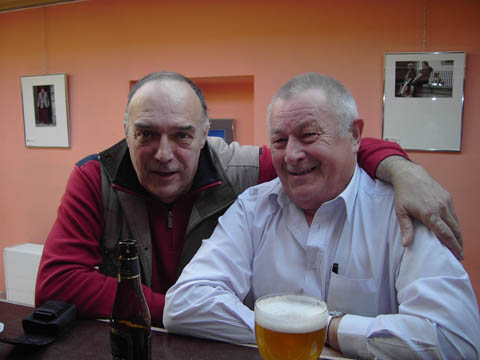 VODL-seniorennamiddag-EK-25