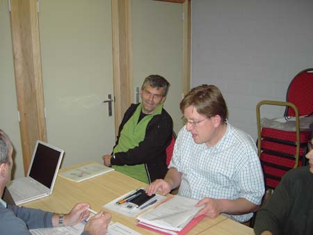 VSNleeft-090610-EK-05