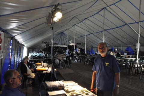 VSNleeft2010-4sept-002