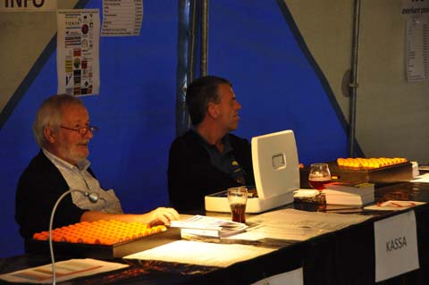 VSNleeft2010-4sept-008