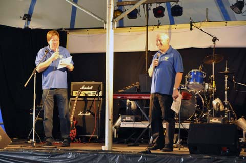 VSNleeft2010-4sept-016