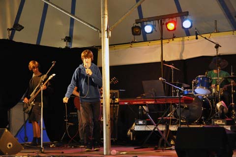VSNleeft2010-4sept-024