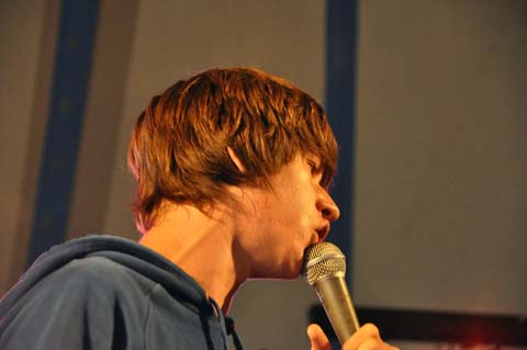 VSNleeft2010-4sept-034