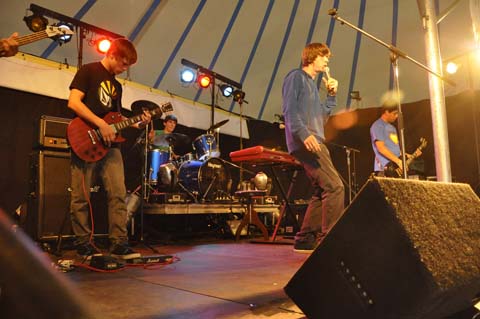 VSNleeft2010-4sept-055
