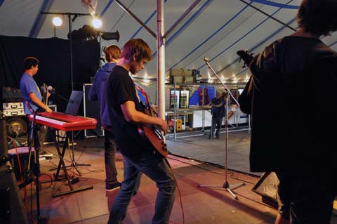 VSNleeft2010-4sept-081