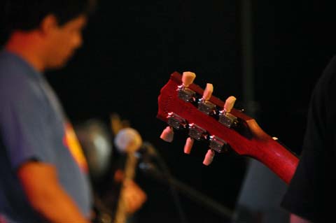 VSNleeft2010-4sept-085