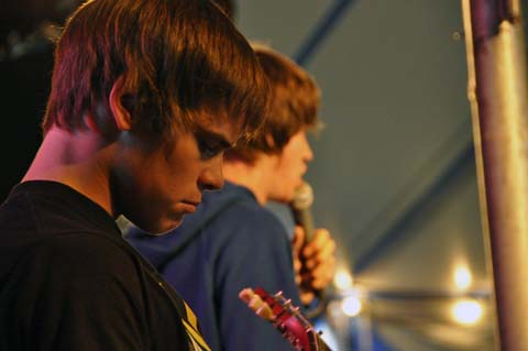 VSNleeft2010-4sept-089