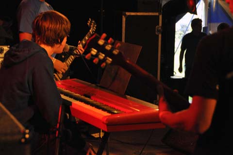 VSNleeft2010-4sept-119