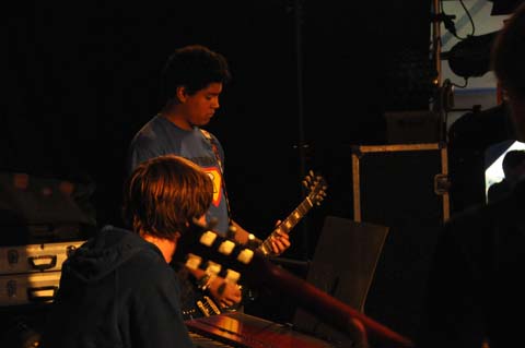VSNleeft2010-4sept-122