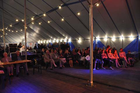 VSNleeft2010-4sept-176