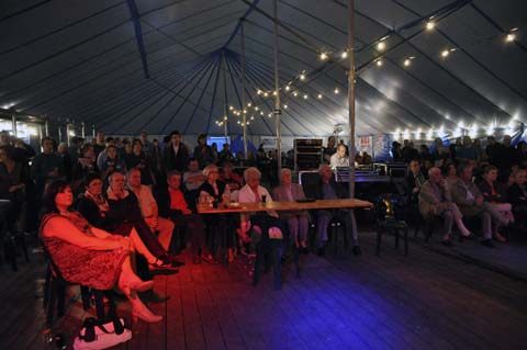 VSNleeft2010-4sept-177