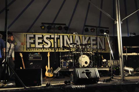 VSNleeft2010-4sept-245