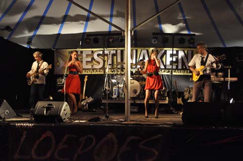 VSNleeft2010-4sept-259