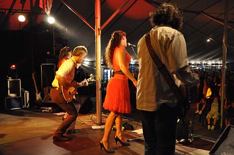 VSNleeft2010-4sept-311