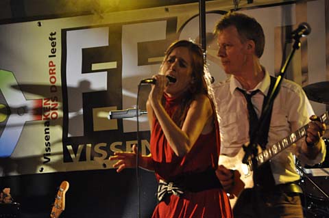 VSNleeft2010-4sept-354