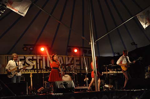 VSNleeft2010-4sept-384