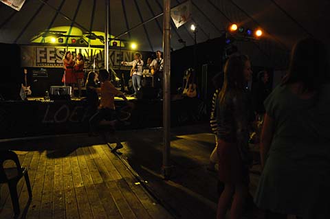 VSNleeft2010-4sept-412
