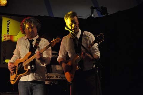 VSNleeft2010-4sept-420