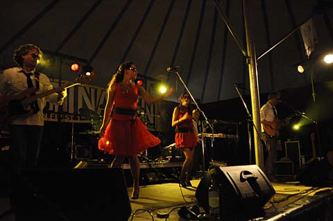 VSNleeft2010-4sept-433