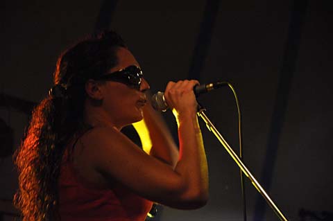 VSNleeft2010-4sept-451