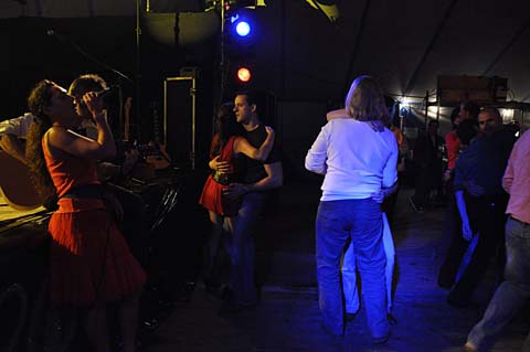 VSNleeft2010-4sept-472