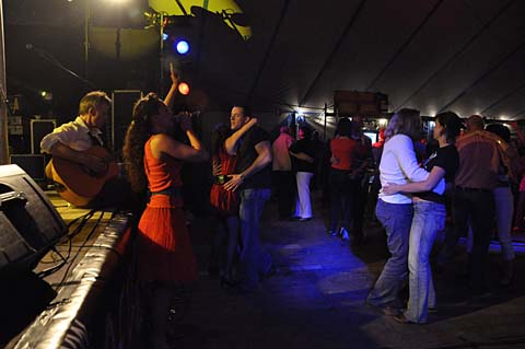 VSNleeft2010-4sept-476
