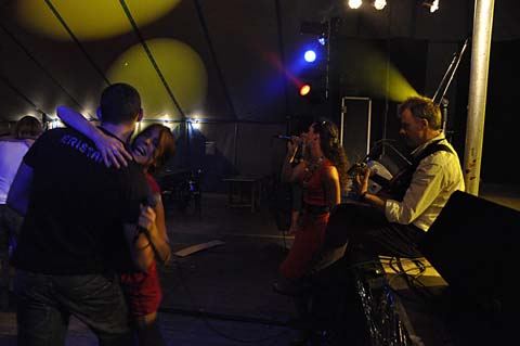 VSNleeft2010-4sept-478