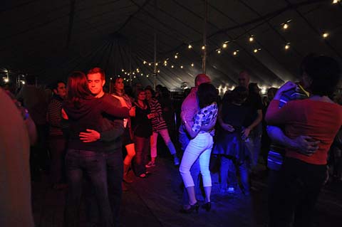 VSNleeft2010-4sept-482