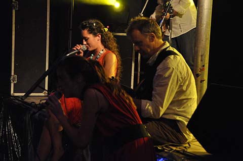 VSNleeft2010-4sept-484