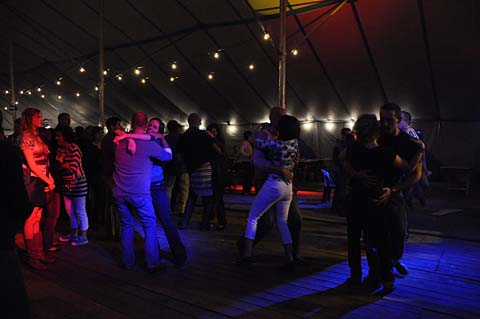 VSNleeft2010-4sept-485