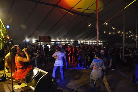 VSNleeft2010-4sept-492