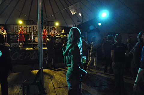 VSNleeft2010-4sept-496