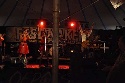 VSNleeft2010-4sept-501