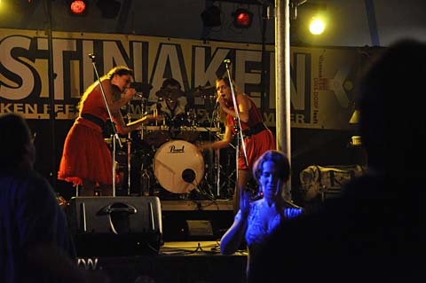 VSNleeft2010-4sept-506