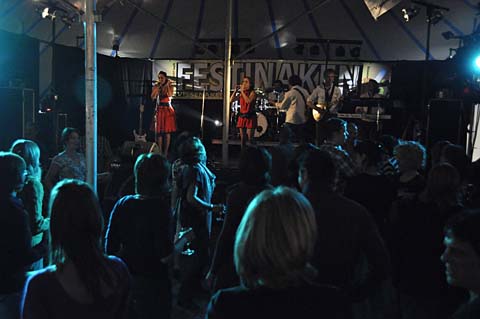 VSNleeft2010-4sept-513