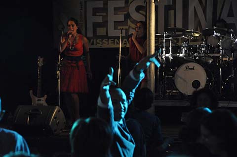 VSNleeft2010-4sept-524